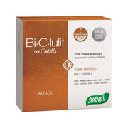 Bi C Lulit Fiale 20x10ml-1