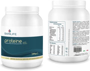 Barilife Proteine 450g-1