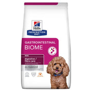 Hill's Prescription Diet Gastrointestinal Biome Crocchette per Cani Taglia Piccola Sacco Da 1 Kg-1