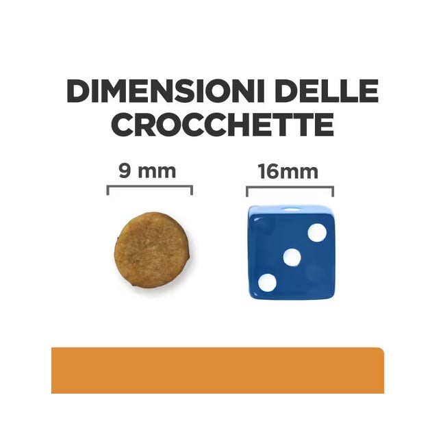 Hill's Prescription Diet K/d Alimento Per Gatti Con Tonno 3kg-2