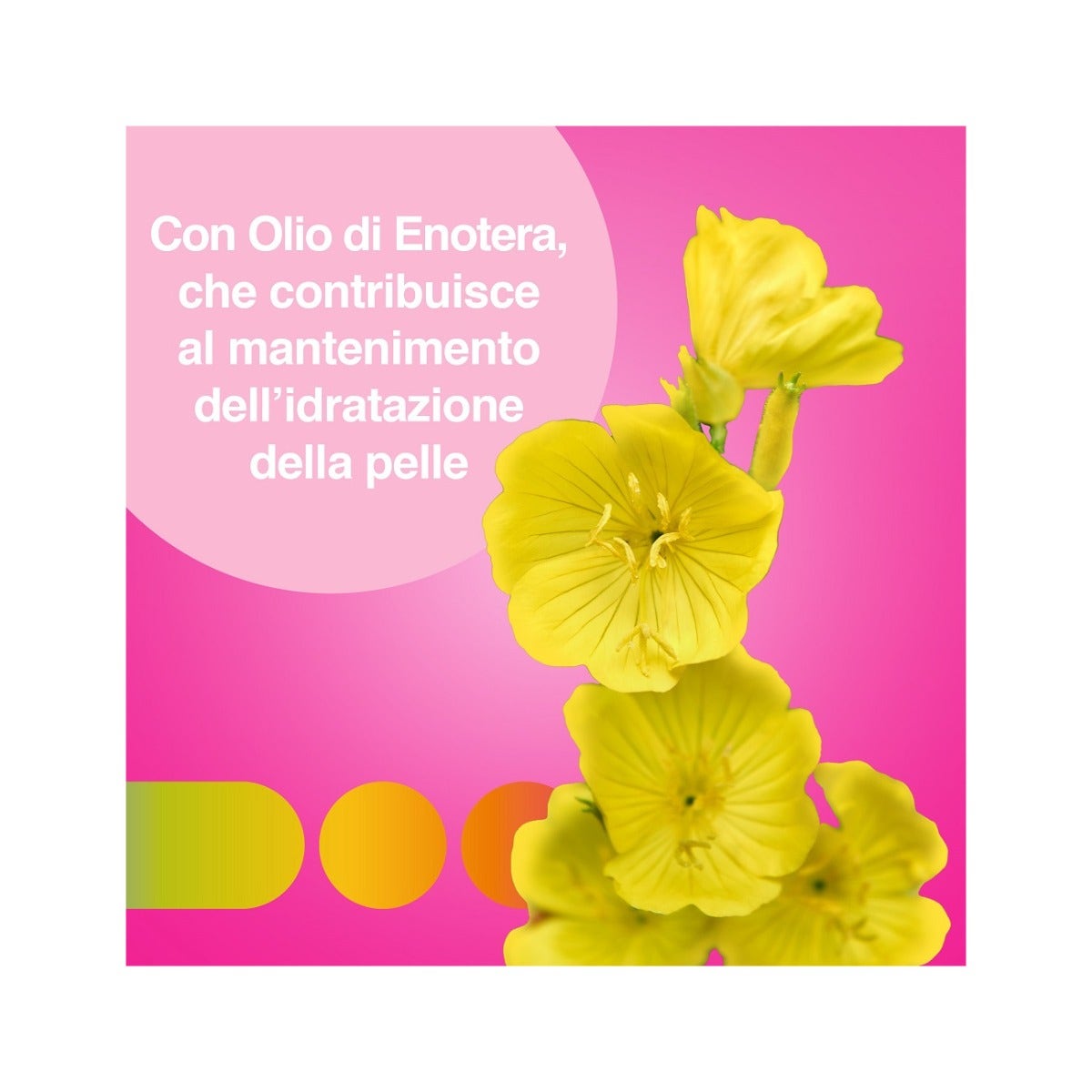 Multicentrum Bellezza E Collagene 30 Capsule-5