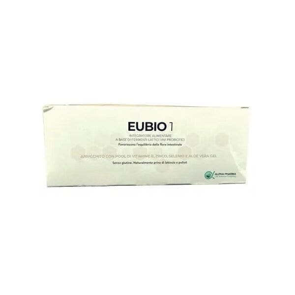Eubio 1 20 Flaconcini-1