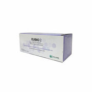 Eubio 2 20 Flaconcini-1