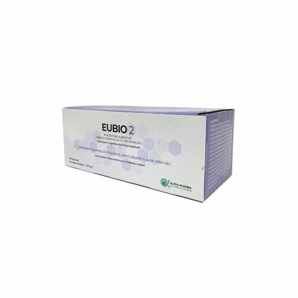 Eubio 2 20 Flaconcini-1