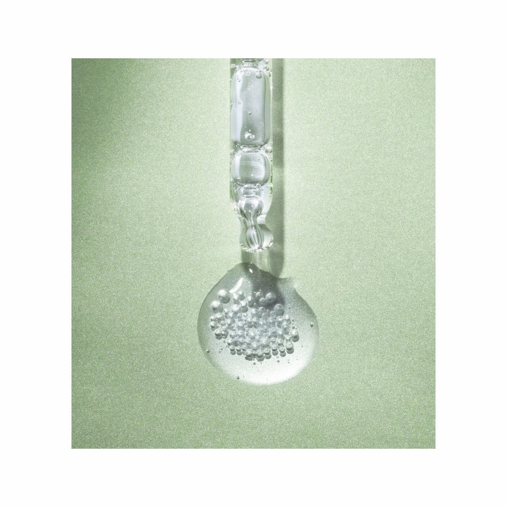 Collistar Attivi Puri Lozione Acido Salicilico + Acido Succinico30ml-2
