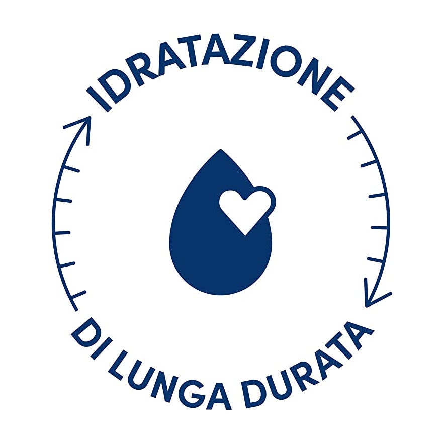 Cetaphil Siero Idratante Spray Corpo 207ml-10