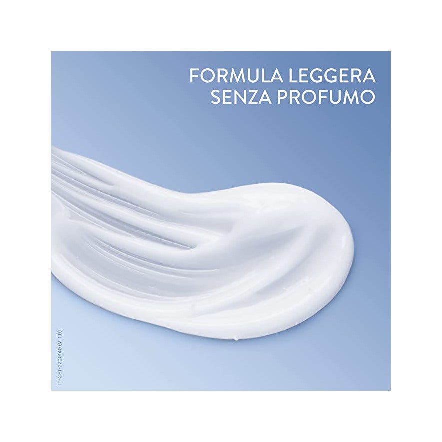 Cetaphil Lozione Idratante Ricostruttiva Corpo 237ml-5