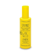 L'Erbolario Fresca Evanescenza Spray Corpo Cedro di Calabria 100ml-1