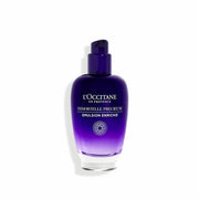 L'Occitane Emulsione Enrichie Immortelle Précieuse 75ml-1