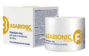 Asabionic Mask 50 ml-0
