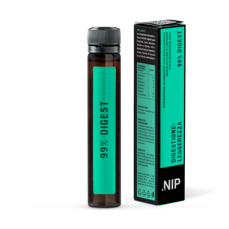 Nip Remedy 99% No Digest 25ml-1