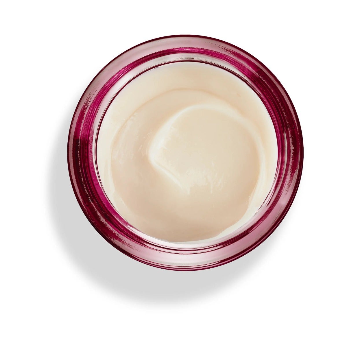 Korff Supreme Pro Crema Viso Ristrutturante Antirughe 50ml-3