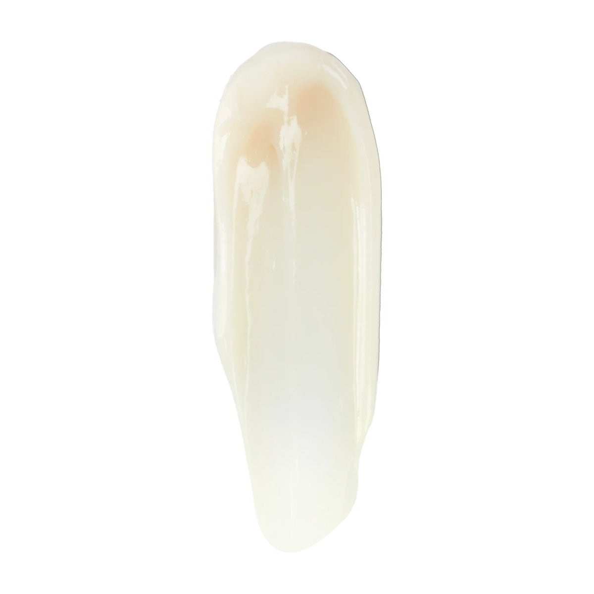 Korff Supreme Pro Crema Viso Ristrutturante Antirughe 50ml-4