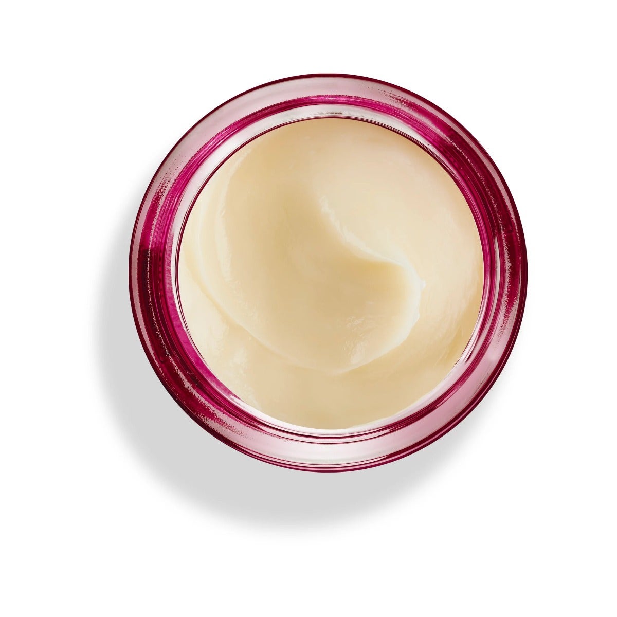 Korff Supreme Pro Crema Ricca Viso Ristrutturante Antirughe 50ml-3