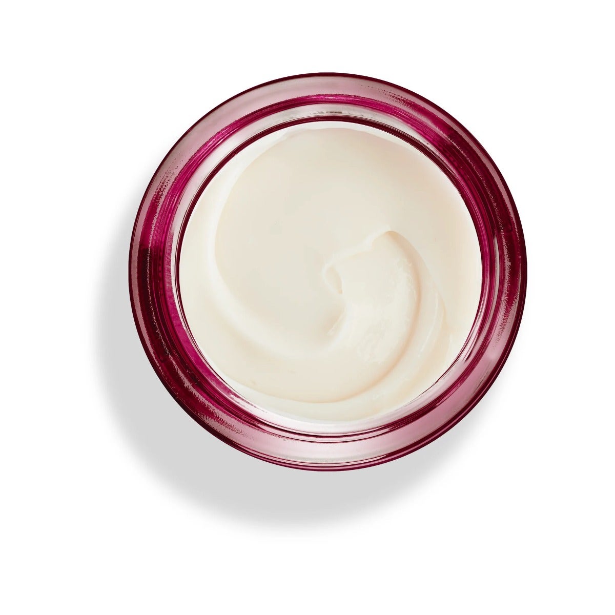Korff Supreme Pro Crema Matt Viso Ristrutturante Antirughe 50ml-3