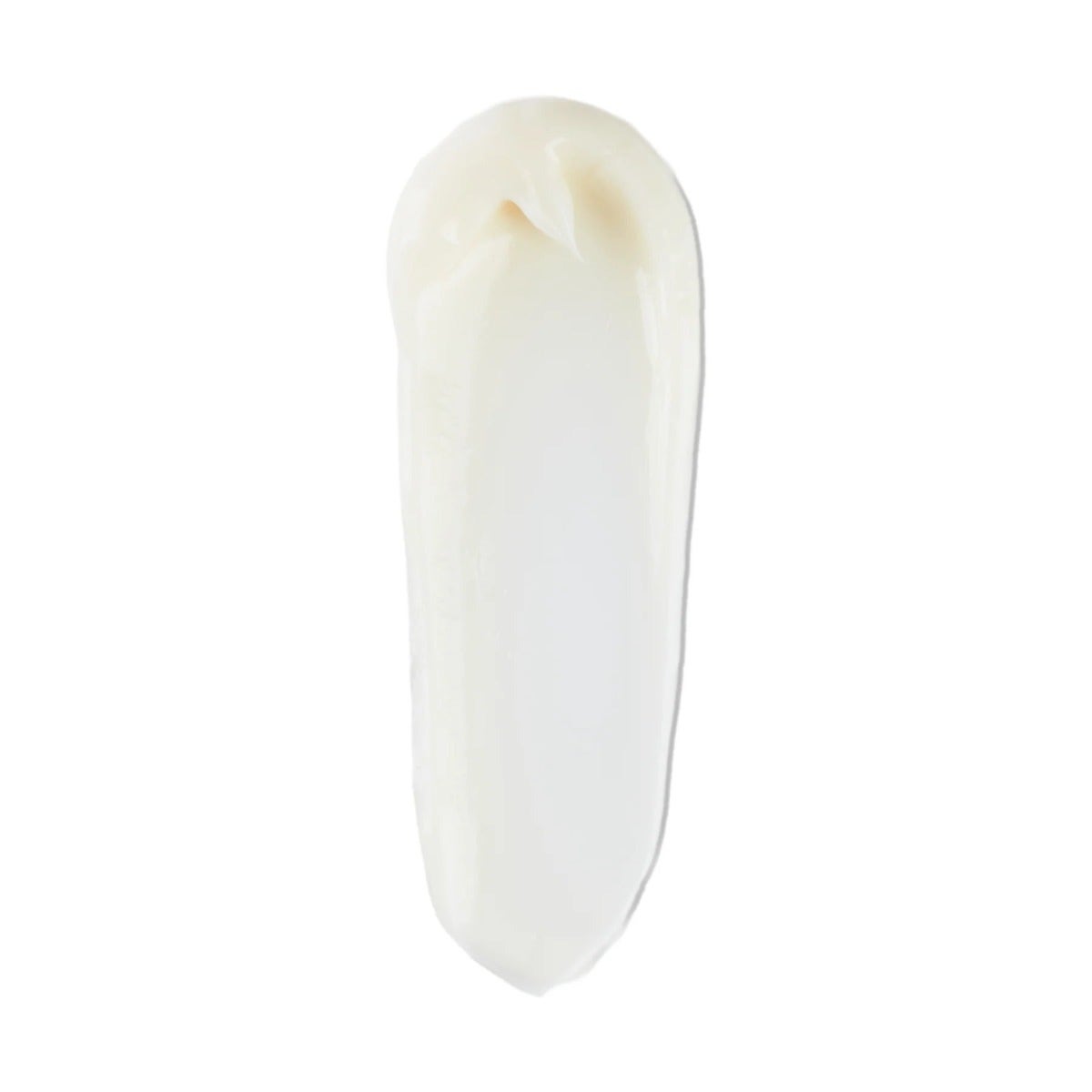 Korff Supreme Pro Crema Matt Viso Ristrutturante Antirughe 50ml-4