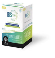 Ibs 300 10 Bustine Orosolubili Da 1,5g-1