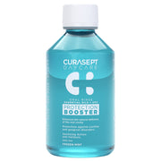 Curasept Daycare Collutorio Protection Booster Frozen Mint 500ml-1