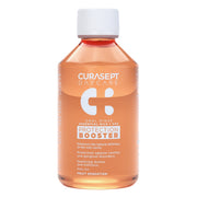 Curasept Daycare Collutorio Fruit Sensation 100ml-1