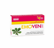 Phyto Garda Emoven 500 30 Compresse-1