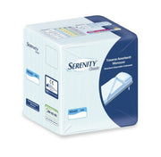 Serenity Traverse Classic Super 40x60 30 Pezzi-1