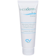 Iacoderm Acnecrema 50 ml-0