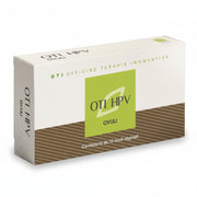 Oti HPV AB 10 Ovuli Vaginali