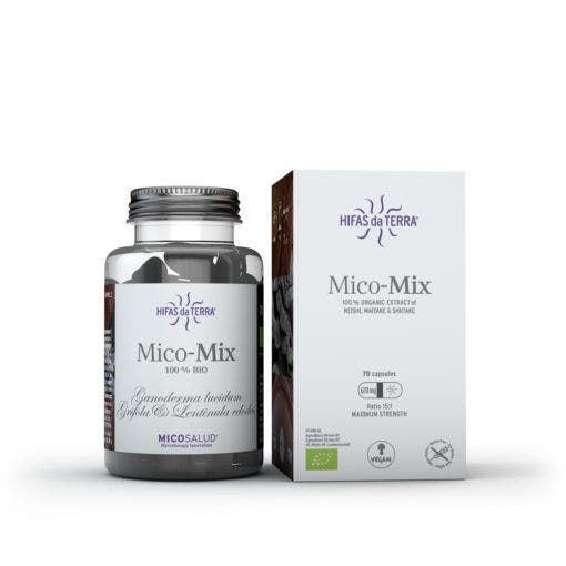Mico Mix 70 Capsule-1