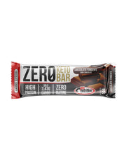 Pronutrition Zero Keto Bar Barretta Cioccolato Fondente 50g-1
