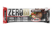 ProNutrition Zero Keto Bar Nut Noir 1 Barretta-1