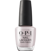 Opi Smalto N. F001 Peace of Mined 15ml-1