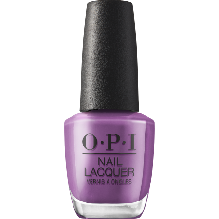 Opi Smalto N. F003 Medi-Take It All In 15ml-1