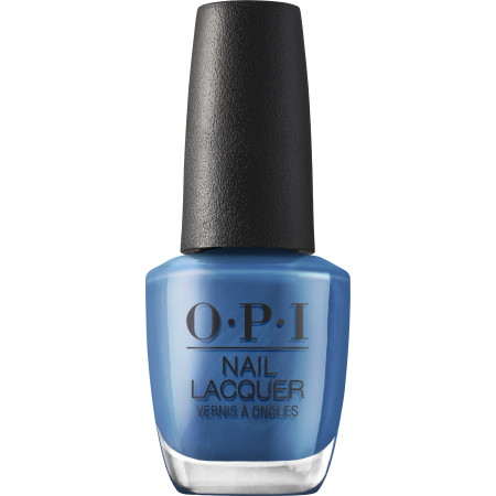 Opi Smalto N. F008 Suzi Takes a Sound Bath 15ml-1