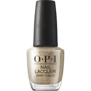 Opi Smalto N. F010 I Mica Be Dreaming 15ml-1