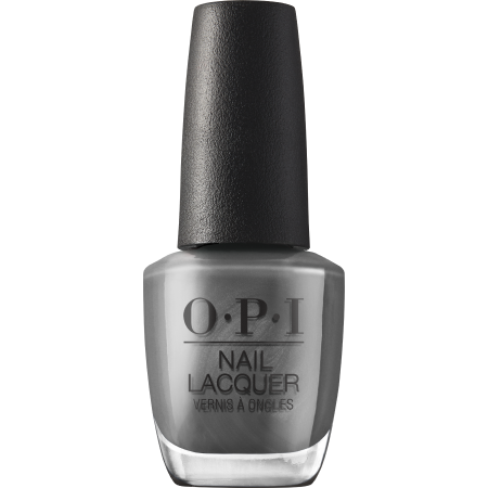 Opi Smalto N. F011 Clean Slate 15ml-1