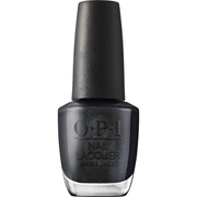 Opi Smalto N. F012 Cave the Way 15ml-1