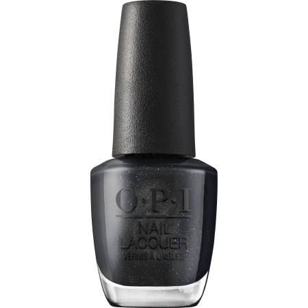 Opi Smalto N. F012 Cave the Way 15ml-1