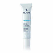 Rilastil Progression Crema Antirughe Riempitiva/Rimpolpante 40ml-1