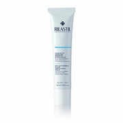 Rilastil Progression Crema Ricca Antirughe Riempitiva 40ml-1