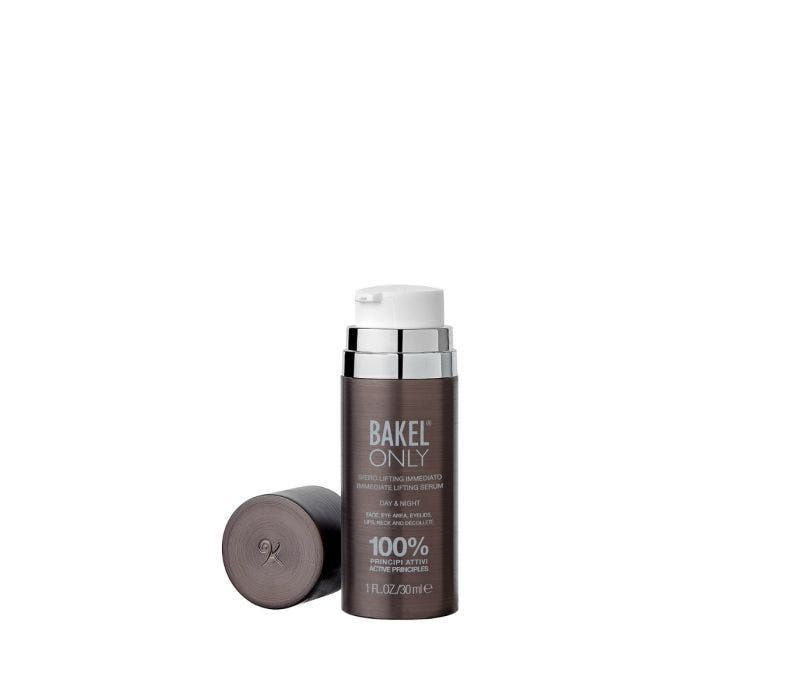 Bakel Only Siero Viso Lifting Immediato 30ml-2