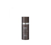 Bakel Only Siero Viso Lifting Immediato 30ml-1