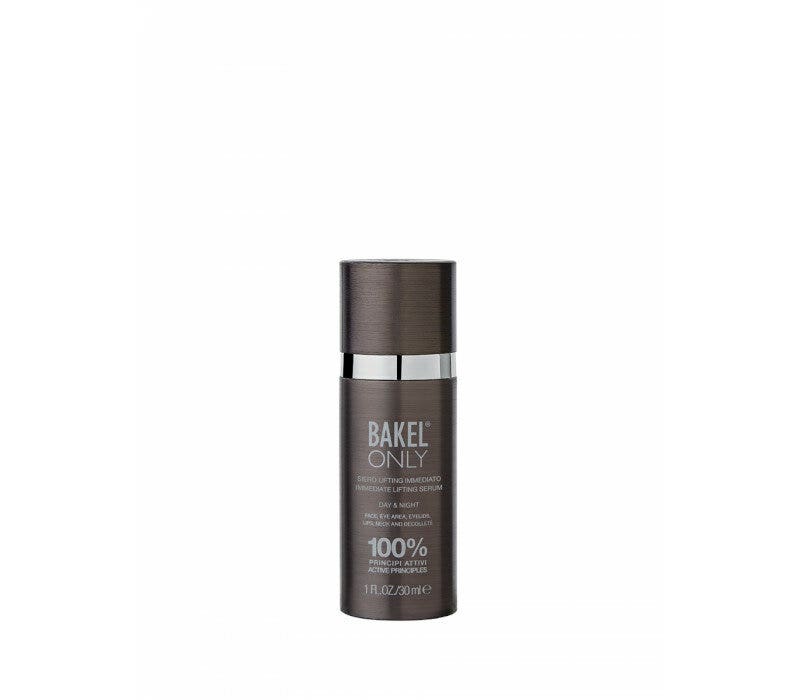 Bakel Only Siero Viso Lifting Immediato 30ml-3