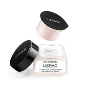 Lierac Lift Integral La Crema Giorno Rassodante Ricarica 50ml-3