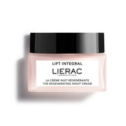 Lierac Lift Integral La Crema Notte Rigenerante 50ml-5