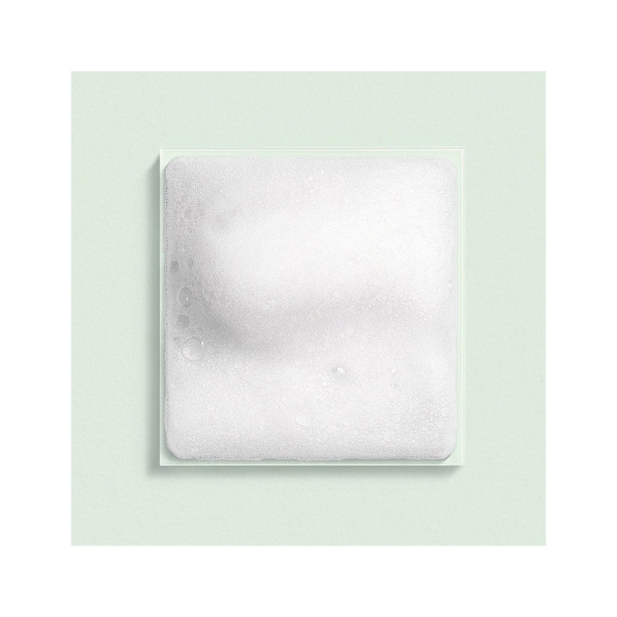 Lierac Mousse Detergente Viso 150ml-1