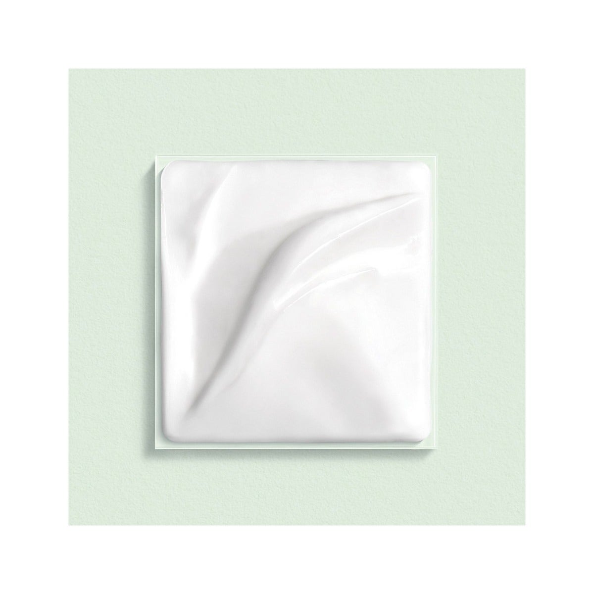 Lierac Latte Struccante Nutriente 200ml-1