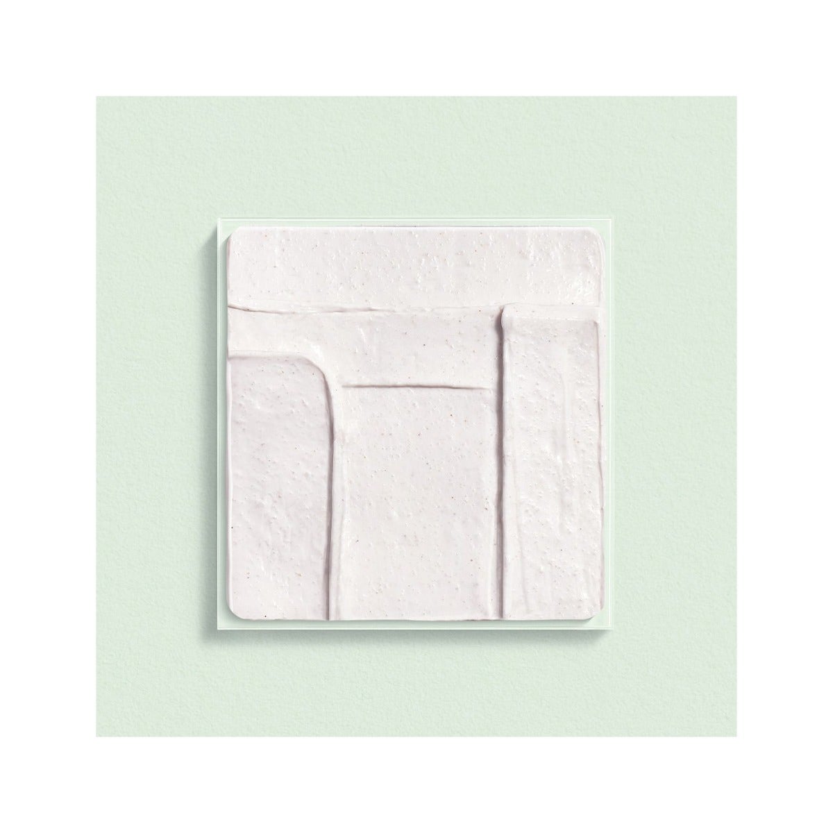 Lierac Maschera Esfoliante 75ml-1