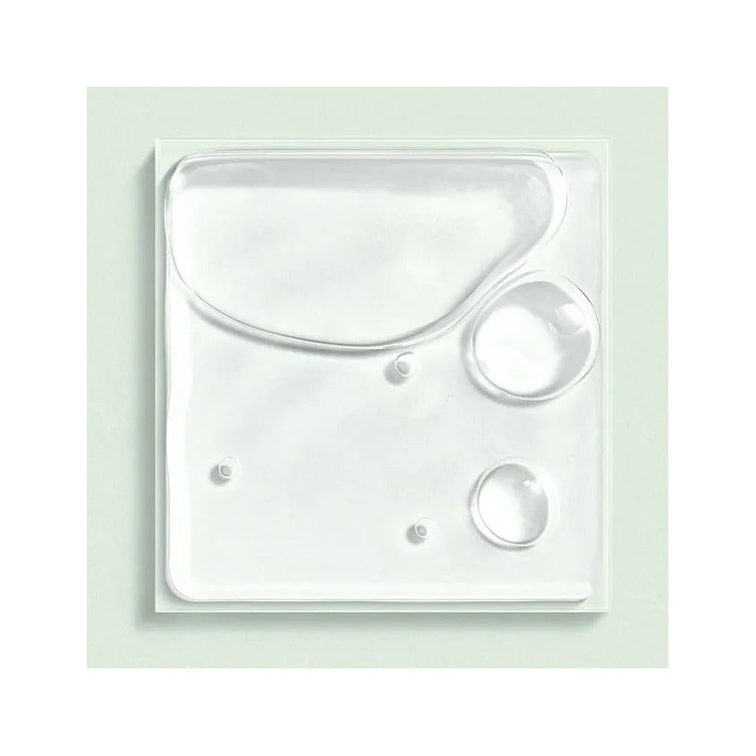 Lierac Struccante Occhi Bifasico 100ml-3