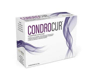 Condrocur 20 Bustine-1