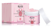 Karité Antioxy Cream Crema Viso 24h 50ml-1